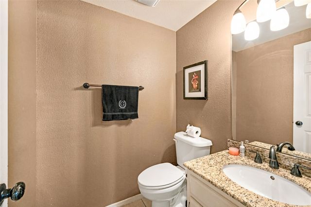 3100 W Lansing Circle, Broken Arrow, OK 74012