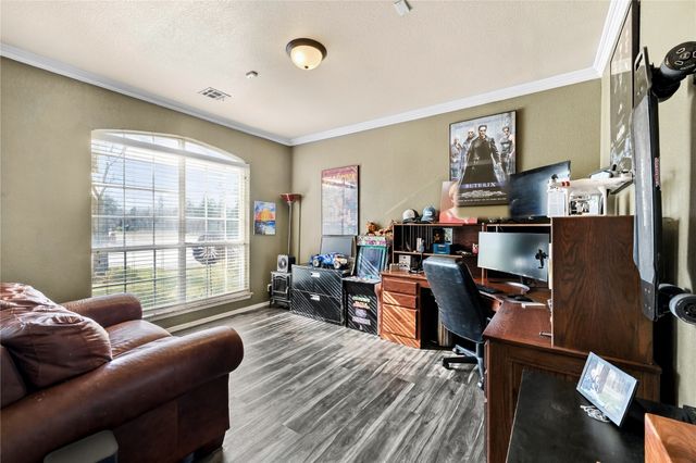 3100 W Lansing Circle, Broken Arrow, OK 74012