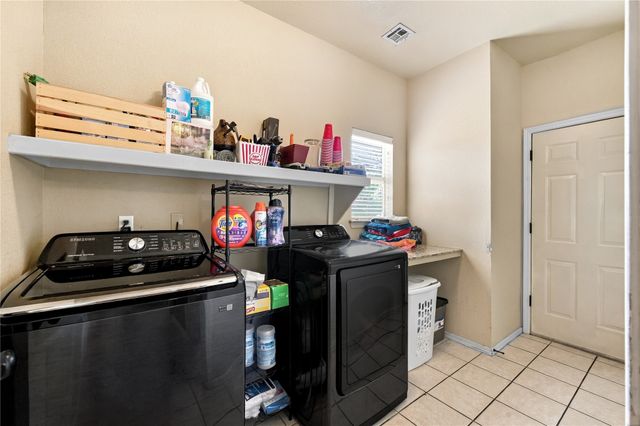 3100 W Lansing Circle, Broken Arrow, OK 74012