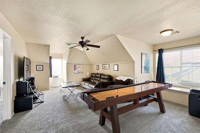 3100 W Lansing Circle, Broken Arrow, OK 74012