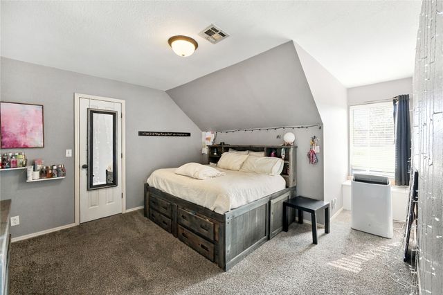 3100 W Lansing Circle, Broken Arrow, OK 74012