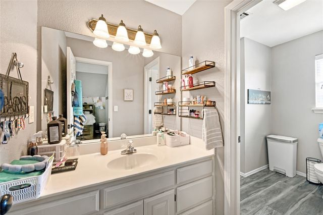 3100 W Lansing Circle, Broken Arrow, OK 74012