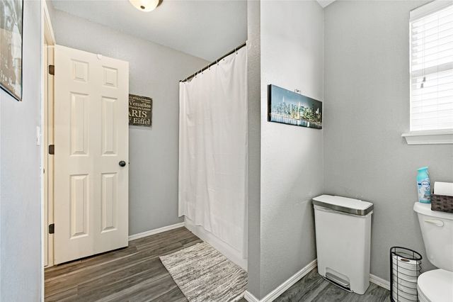 3100 W Lansing Circle, Broken Arrow, OK 74012