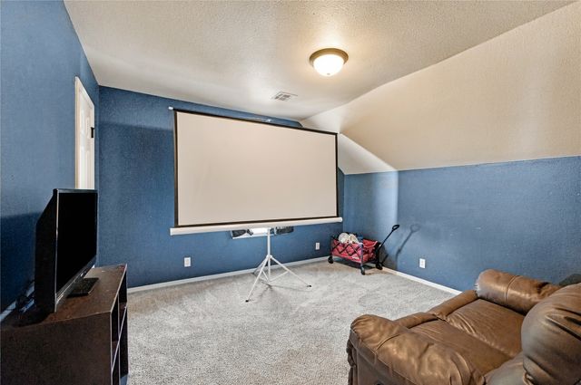 3100 W Lansing Circle, Broken Arrow, OK 74012