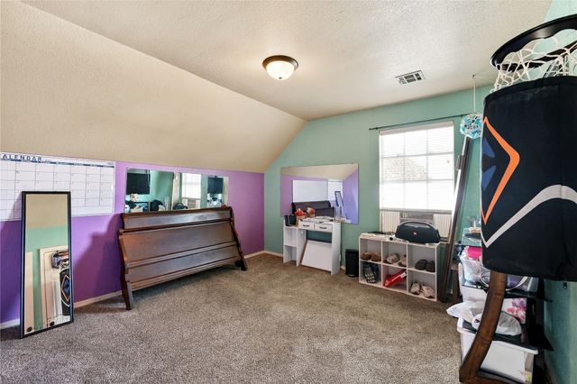 3100 W Lansing Circle, Broken Arrow, OK 74012