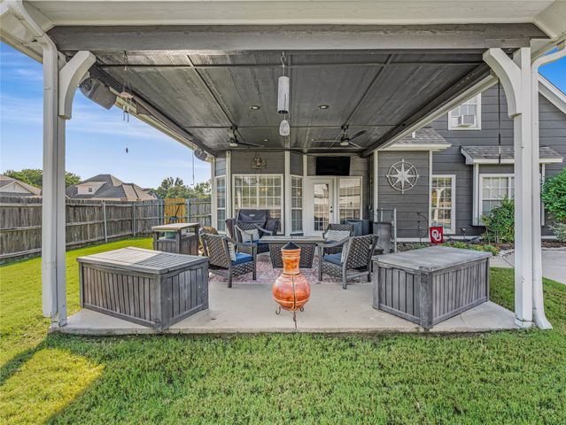 3100 W Lansing Circle, Broken Arrow, OK 74012