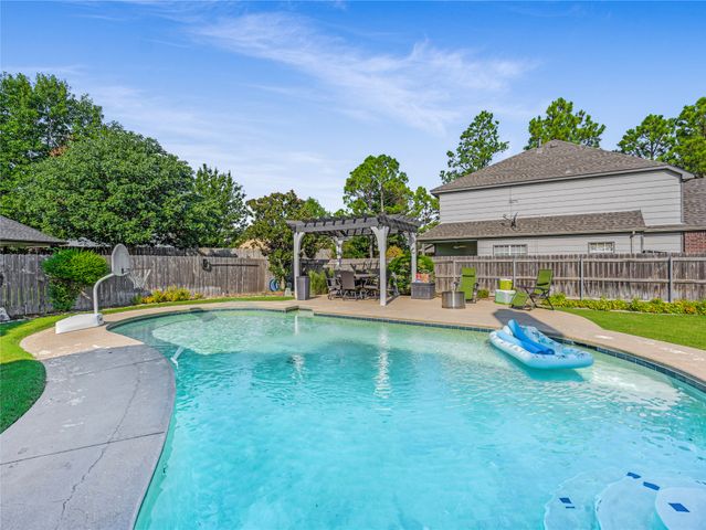 3100 W Lansing Circle, Broken Arrow, OK 74012