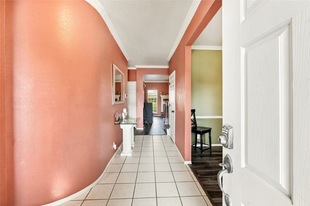 3100 W Lansing Circle, Broken Arrow, OK 74012