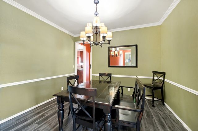 3100 W Lansing Circle, Broken Arrow, OK 74012