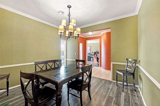 3100 W Lansing Circle, Broken Arrow, OK 74012