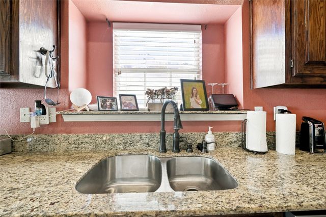 3100 W Lansing Circle, Broken Arrow, OK 74012