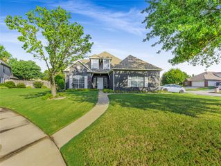 3100 W Lansing Circle, Broken Arrow, OK 74012