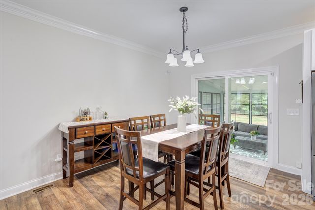 317 Oak Brook Drive, Salisbury, NC 28146