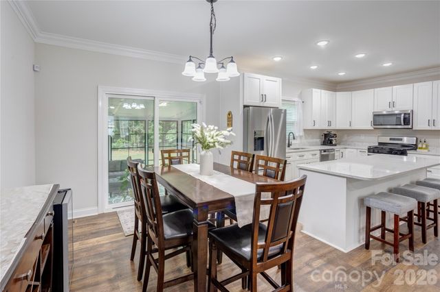 317 Oak Brook Drive, Salisbury, NC 28146