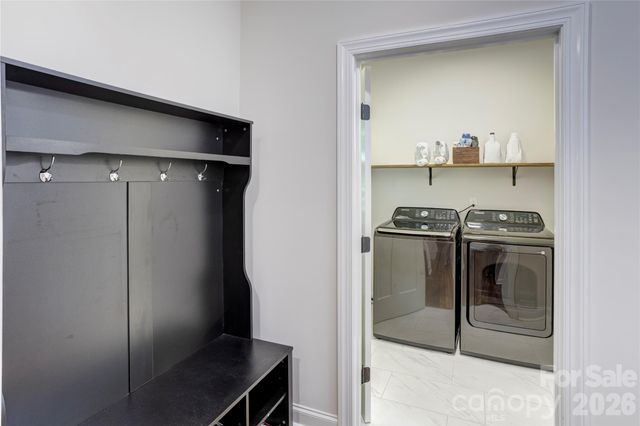 317 Oak Brook Drive, Salisbury, NC 28146