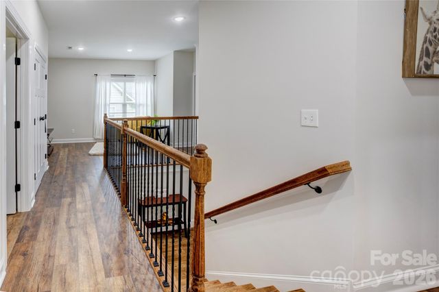 317 Oak Brook Drive, Salisbury, NC 28146