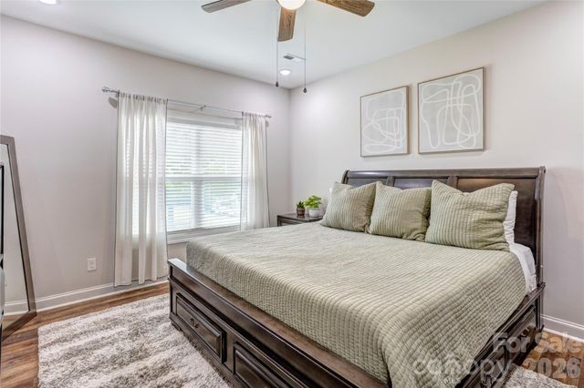 317 Oak Brook Drive, Salisbury, NC 28146
