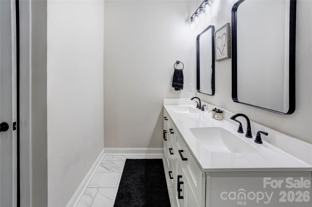 317 Oak Brook Drive, Salisbury, NC 28146