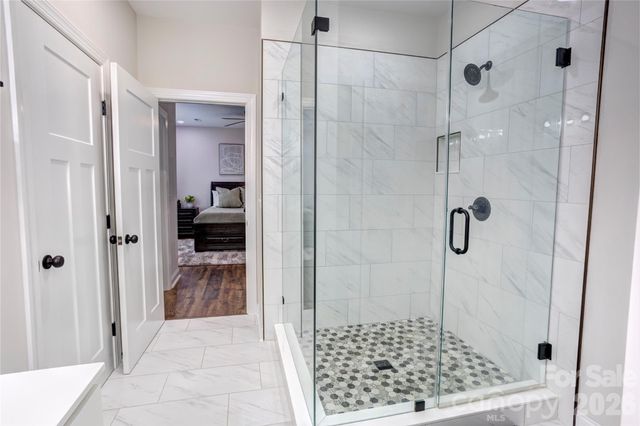 317 Oak Brook Drive, Salisbury, NC 28146