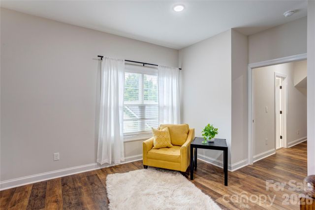 317 Oak Brook Drive, Salisbury, NC 28146