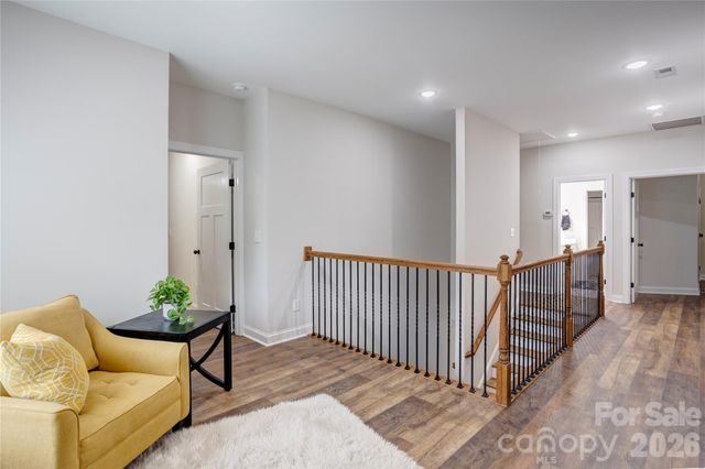 317 Oak Brook Drive, Salisbury, NC 28146