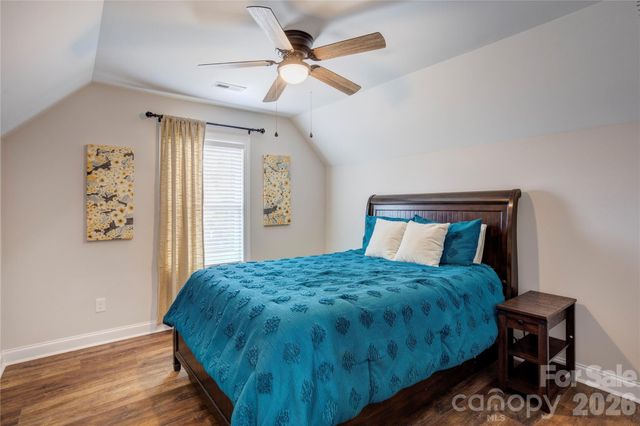 317 Oak Brook Drive, Salisbury, NC 28146