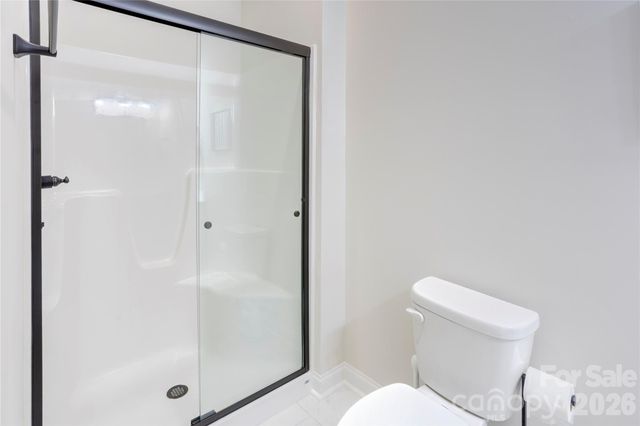317 Oak Brook Drive, Salisbury, NC 28146