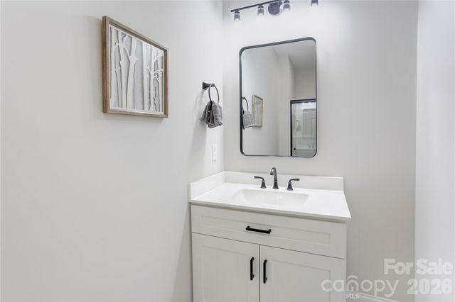 317 Oak Brook Drive, Salisbury, NC 28146