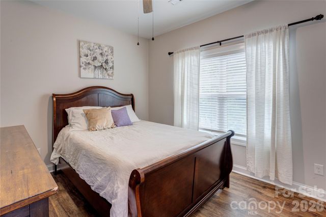 317 Oak Brook Drive, Salisbury, NC 28146