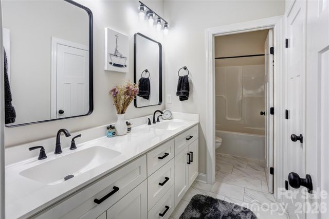 317 Oak Brook Drive, Salisbury, NC 28146