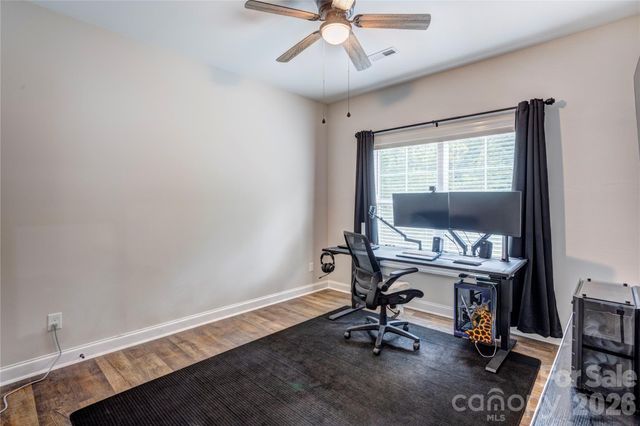 317 Oak Brook Drive, Salisbury, NC 28146