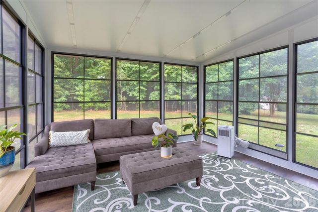 317 Oak Brook Drive, Salisbury, NC 28146