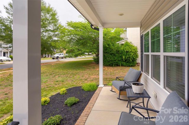 317 Oak Brook Drive, Salisbury, NC 28146