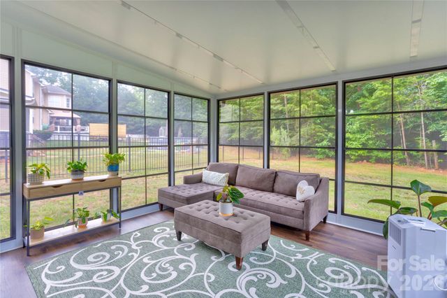 317 Oak Brook Drive, Salisbury, NC 28146