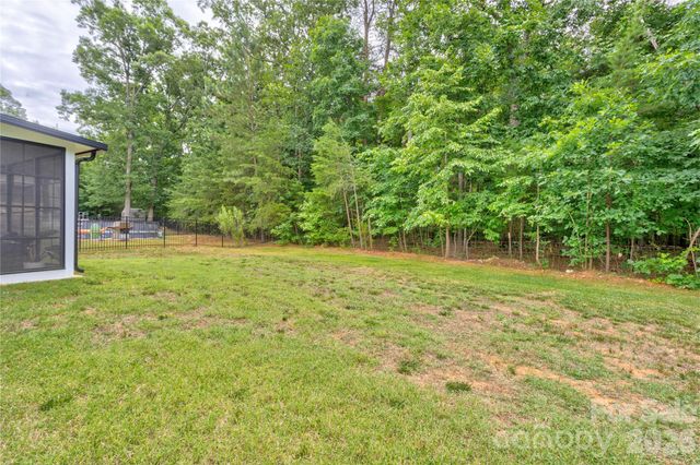 317 Oak Brook Drive, Salisbury, NC 28146