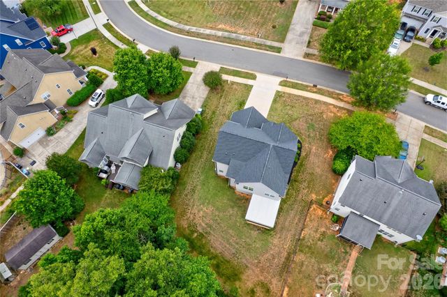 317 Oak Brook Drive, Salisbury, NC 28146