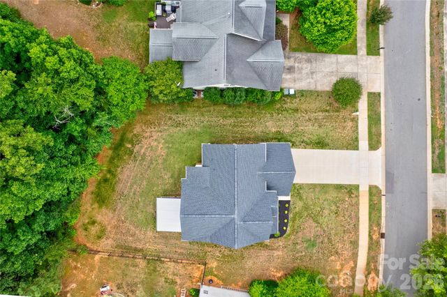 317 Oak Brook Drive, Salisbury, NC 28146