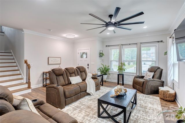 317 Oak Brook Drive, Salisbury, NC 28146