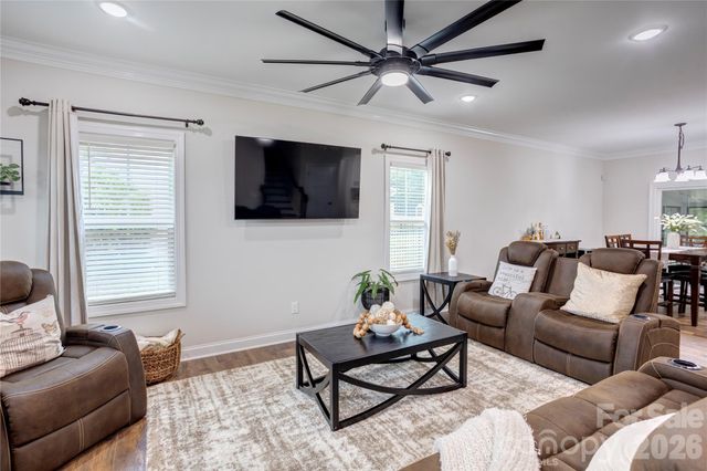 317 Oak Brook Drive, Salisbury, NC 28146