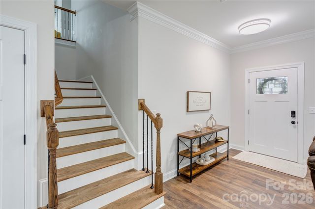 317 Oak Brook Drive, Salisbury, NC 28146