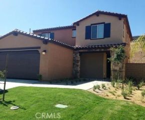 36463 Chervil Way, Lake Elsinore, CA 92532