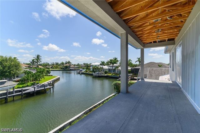 459 Spinnaker DR, Marco Island, FL 34145