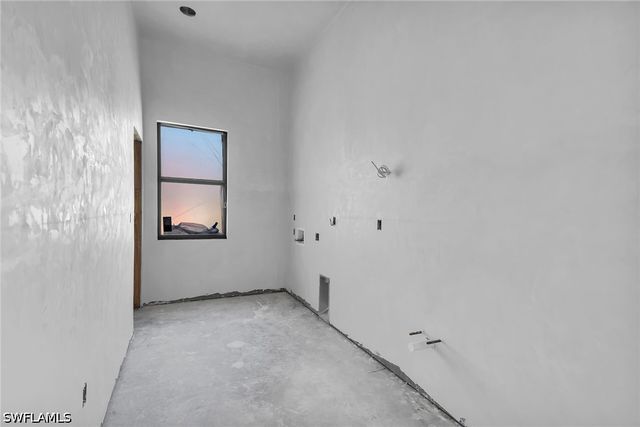 459 Spinnaker DR, Marco Island, FL 34145
