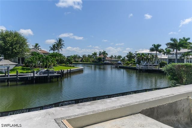 459 Spinnaker DR, Marco Island, FL 34145