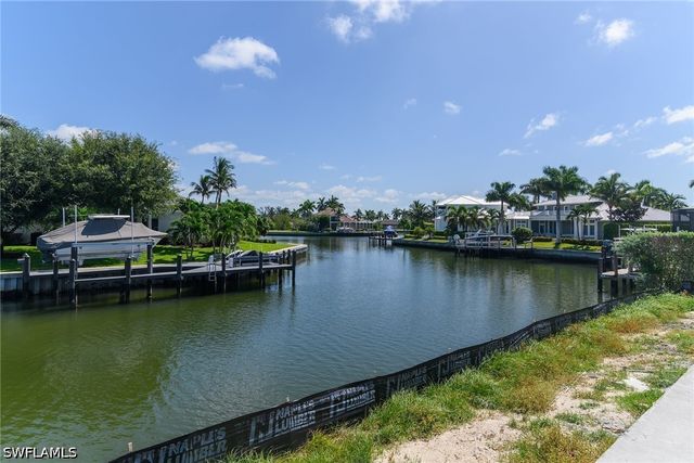 459 Spinnaker DR, Marco Island, FL 34145