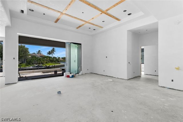 459 Spinnaker DR, Marco Island, FL 34145