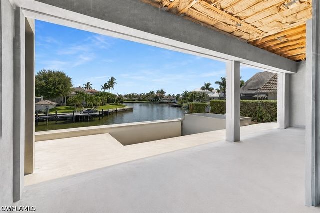459 Spinnaker DR, Marco Island, FL 34145