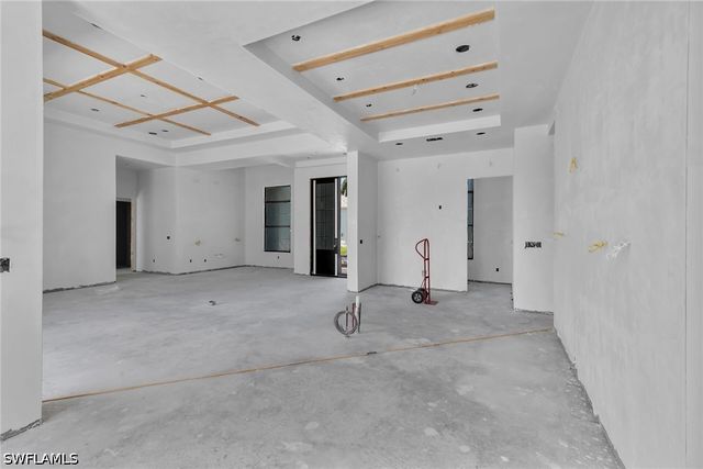 459 Spinnaker DR, Marco Island, FL 34145