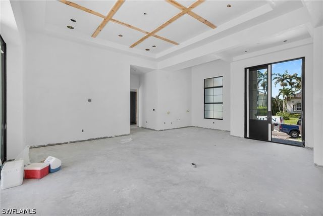 459 Spinnaker DR, Marco Island, FL 34145