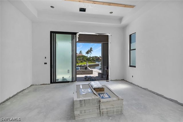 459 Spinnaker DR, Marco Island, FL 34145